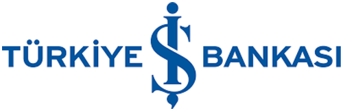 İş Bankası - USD